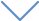 Vertical Logo